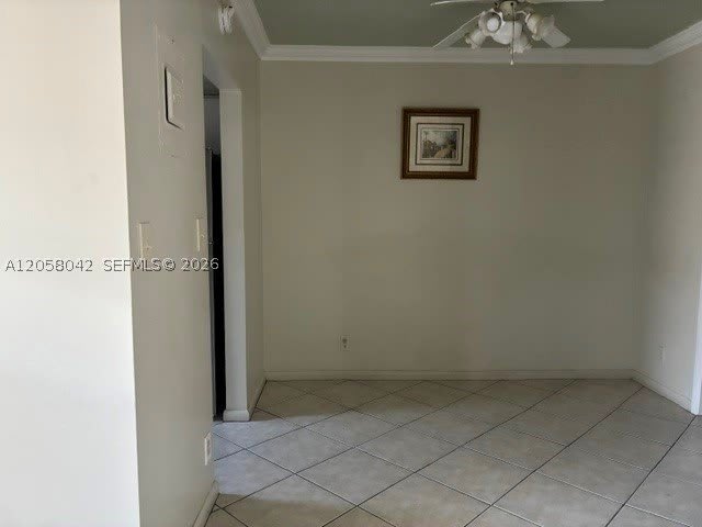 348 S Federal Hwy – photo 3