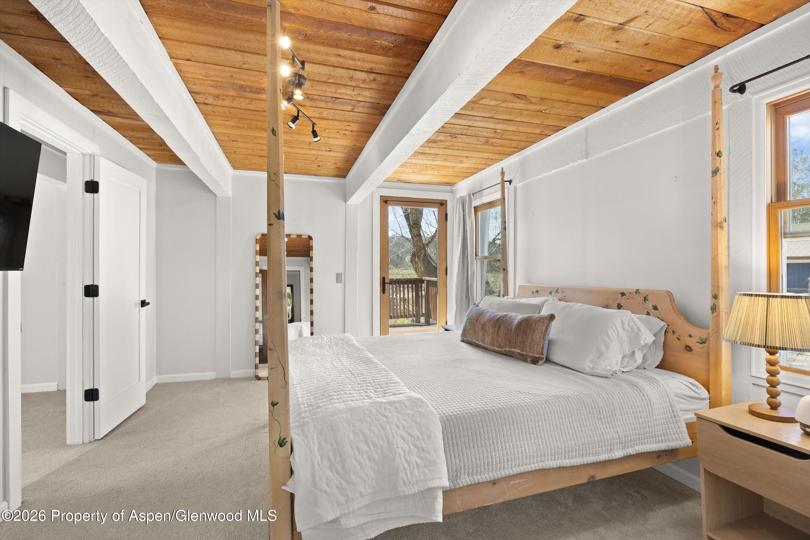 217 Longhorn Lane – photo 5