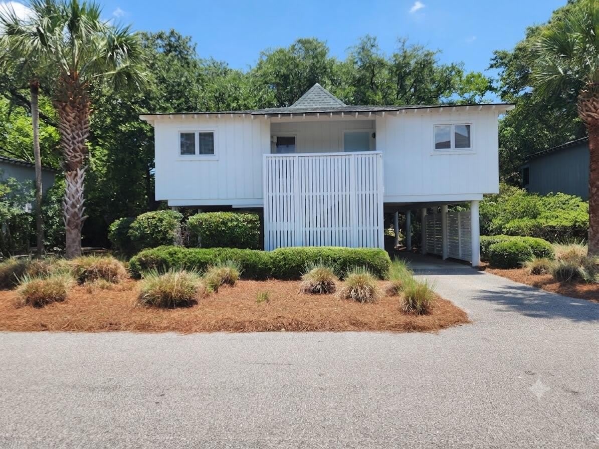 4 Sandpiper Court – photo 1