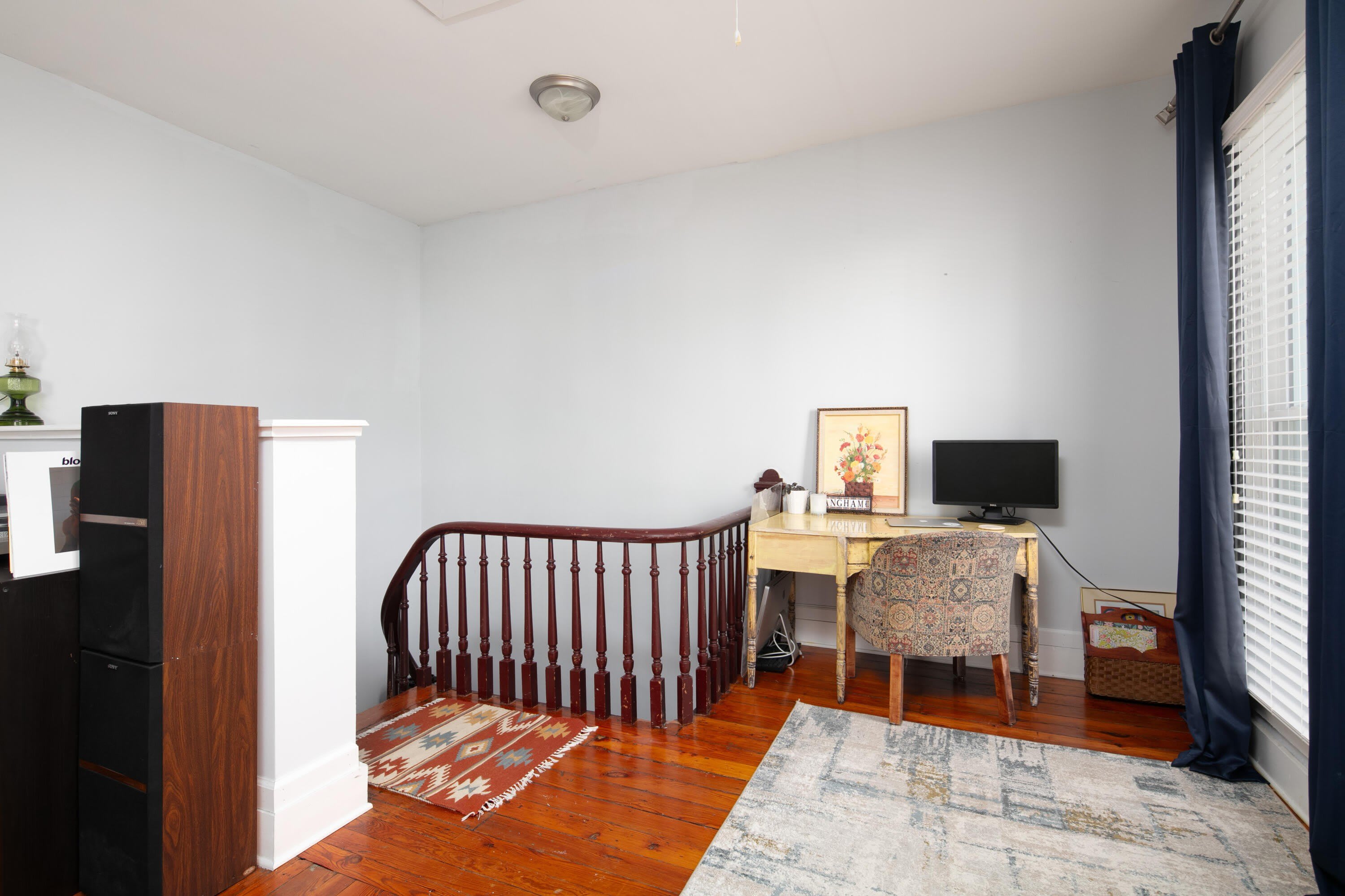 357 E Third Street – photo 5