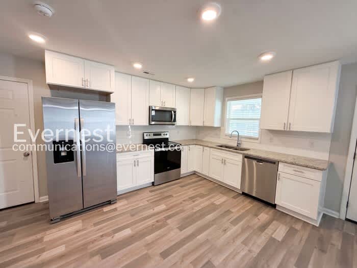 5909 3rd Avenue South – photo 4