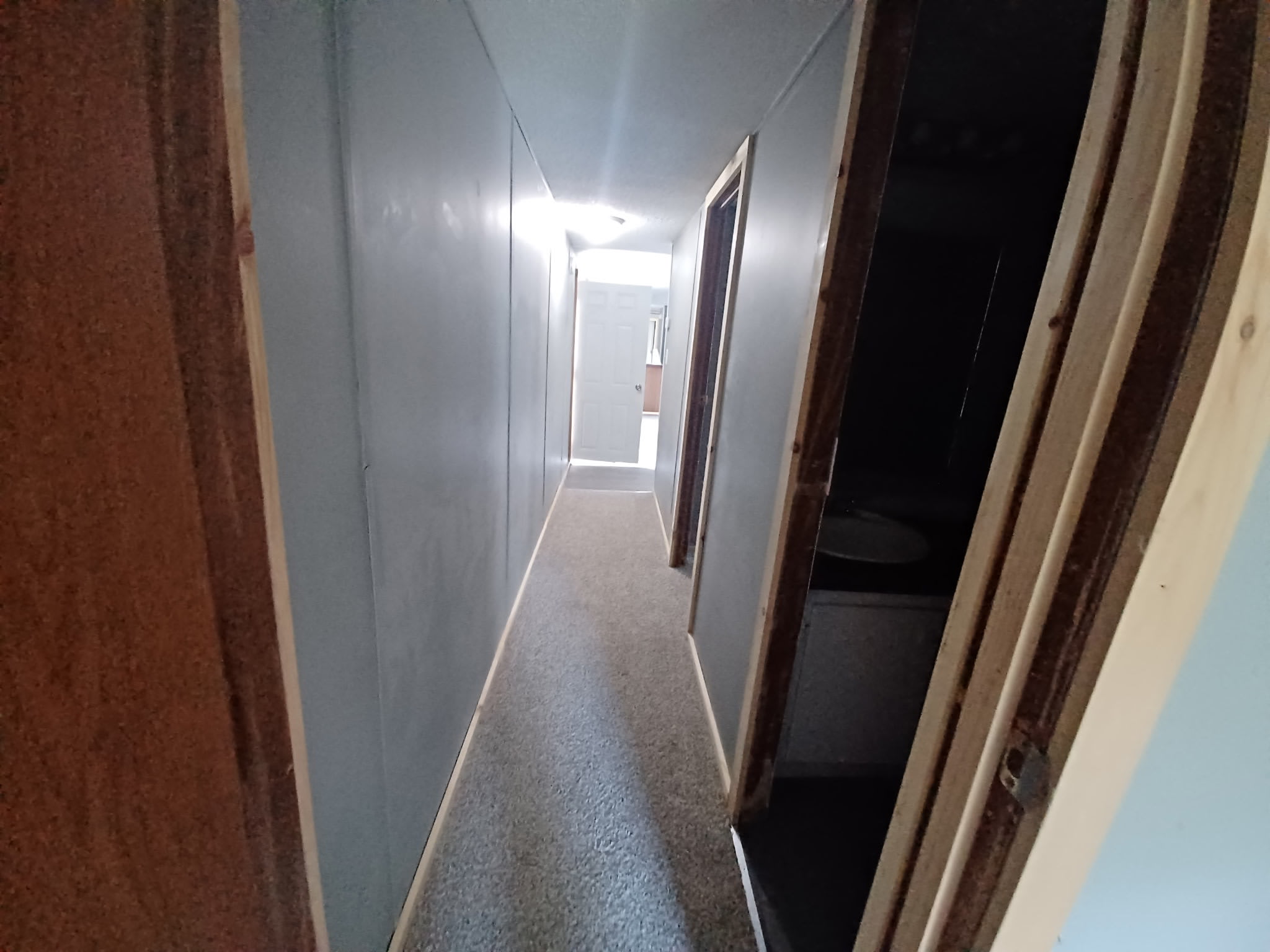 11 Spruce Grove Mobile Home Park – photo 2