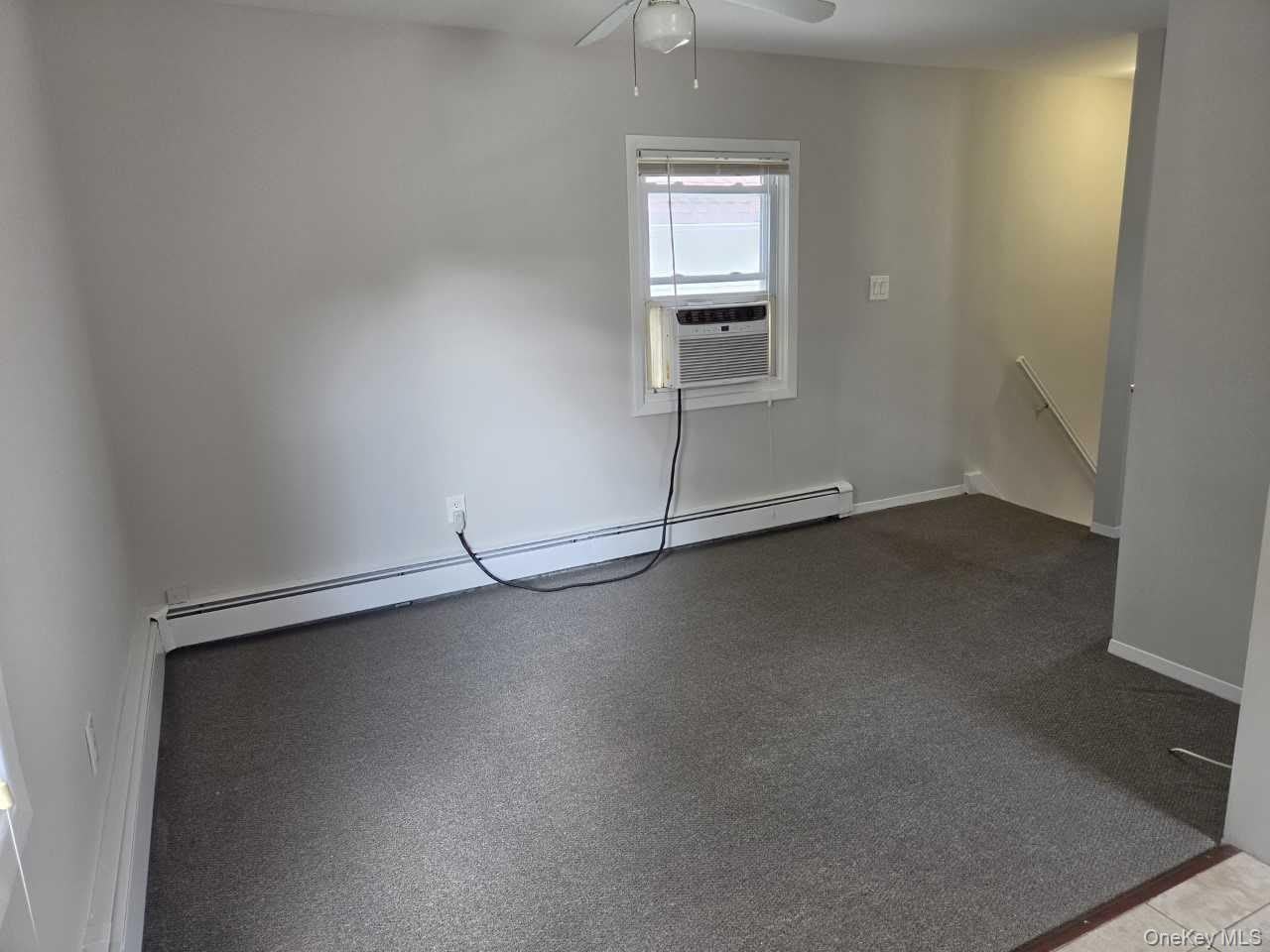 140 N Forest Avenue – photo 5