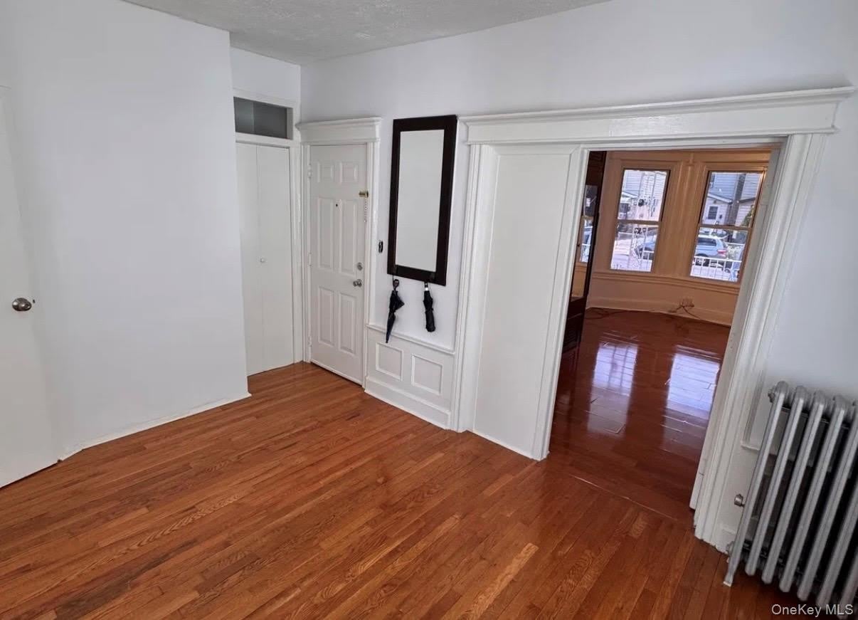 9311 Foster Avenue – photo 4