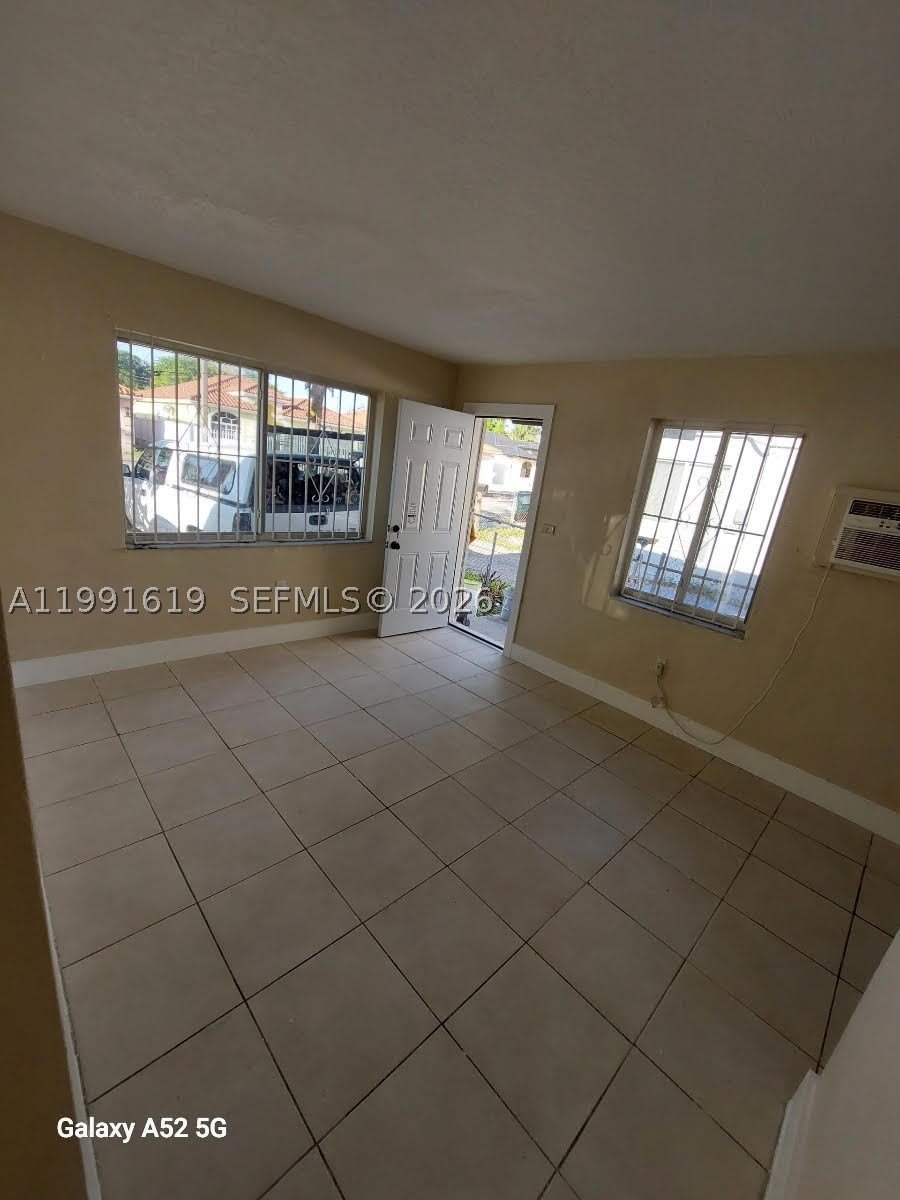 1574 NW 58th St – photo 4