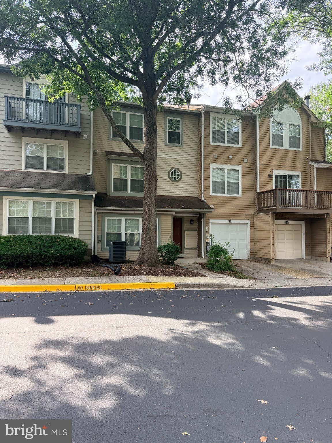 4834 BROOKSTONE Terrace – photo 2