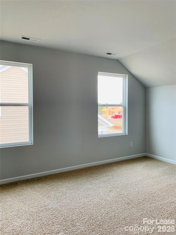 202 Canina Lane – photo 4