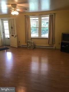 7600 ROGUES ROAD – photo 5