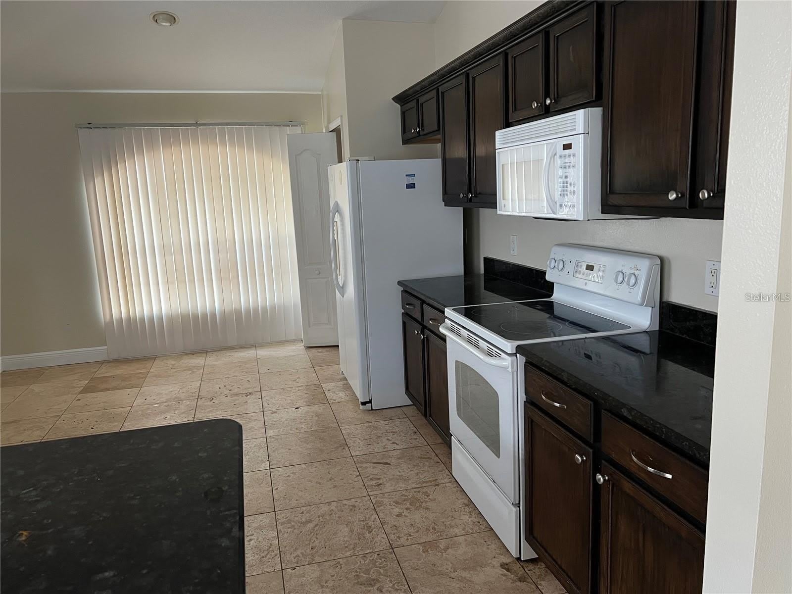 3158 CLOVER BLOSSOM Circle – photo 3