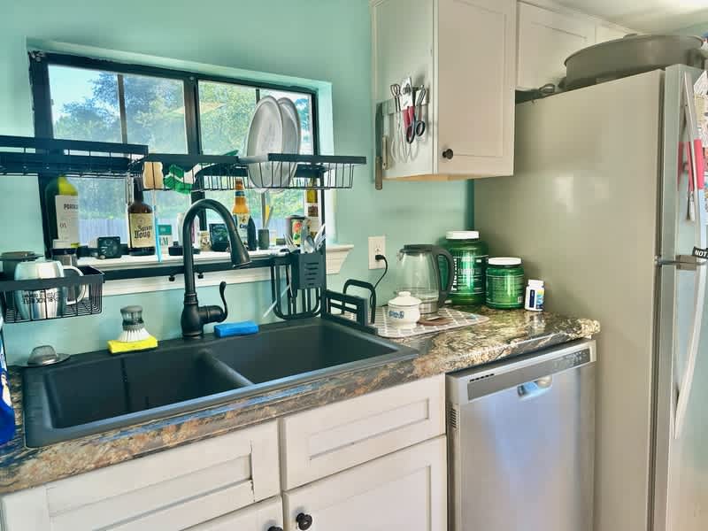 2214 Wind Trace Road North – photo 4