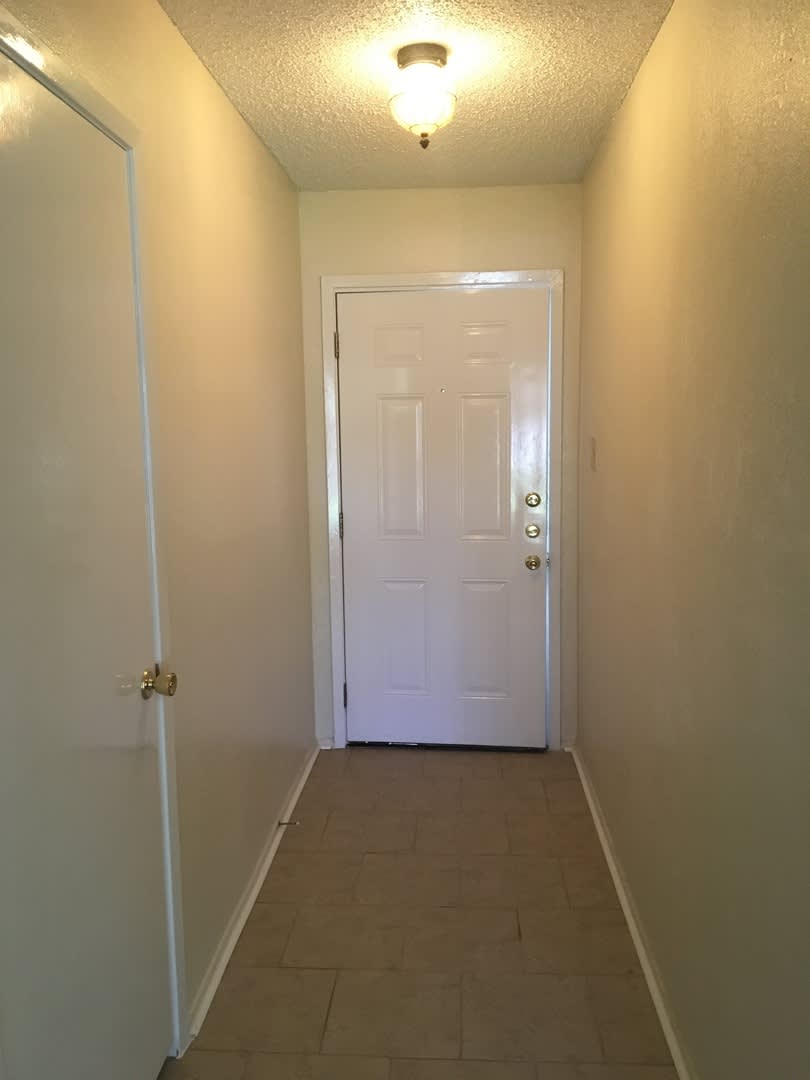 Welcome to 501 Marilyn Drive! – photo 2