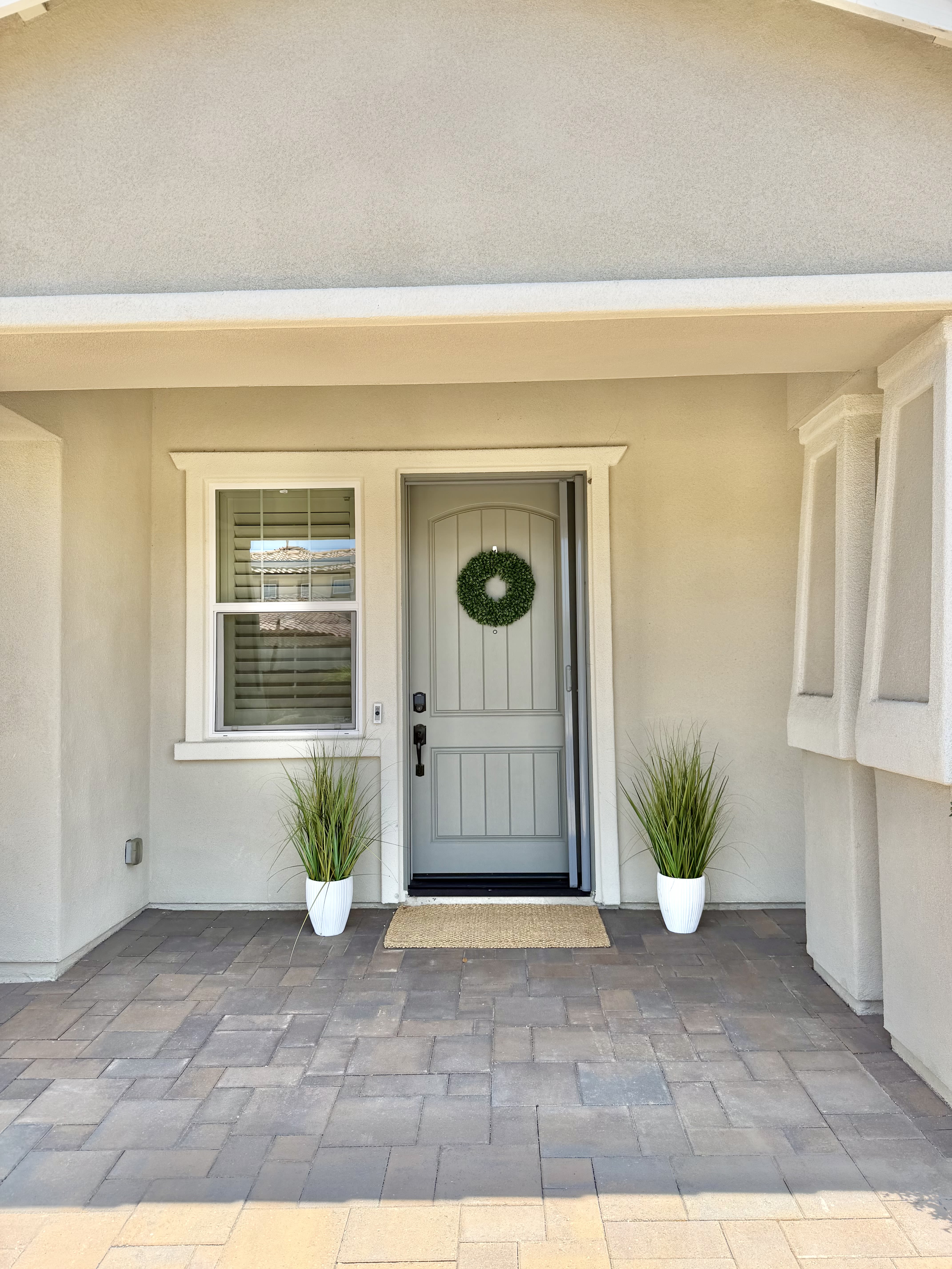 5436 Reef Cir – photo 3