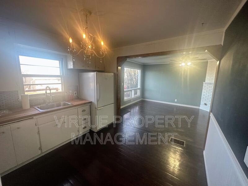 1104 5th Street – photo 5
