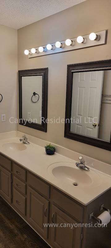 2127 Morris Hill Road – photo 3