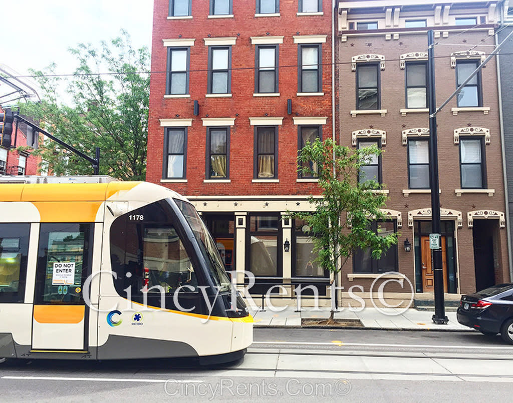 1432 Race St – photo 1