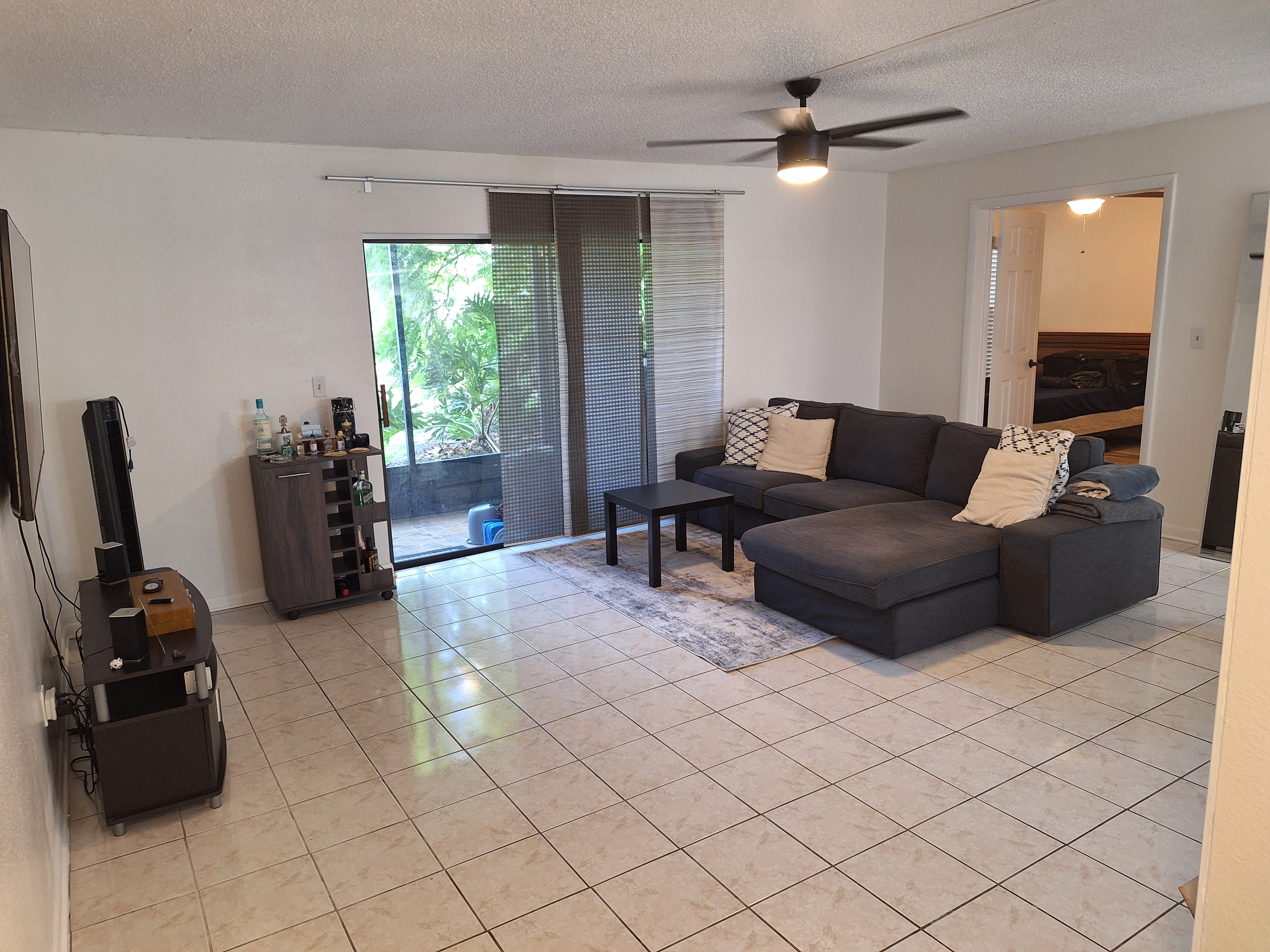 7825 Niagara Avenue – photo 5