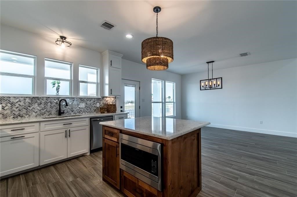 14514 W Chesapeake – photo 5