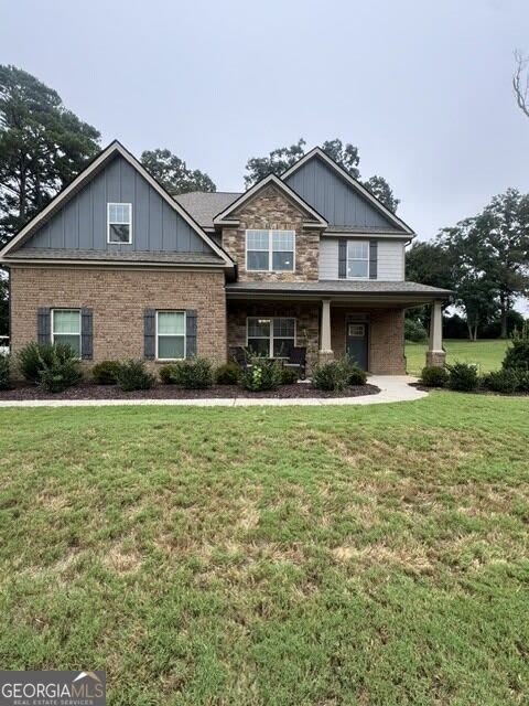 320 Homestead Cir – photo 1