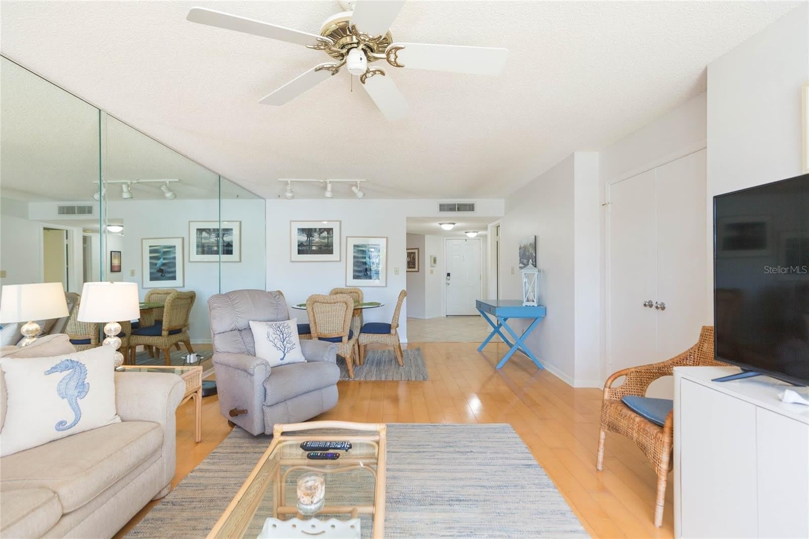 6080 BAHIA DEL MAR Circle – photo 4