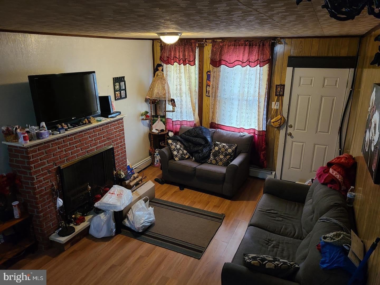 140 JERSEY Street – photo 3