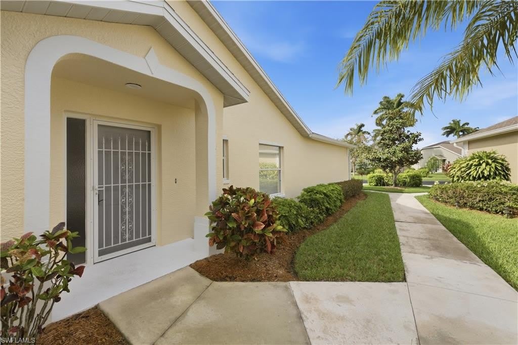 5778 Greenwood Cir – photo 3