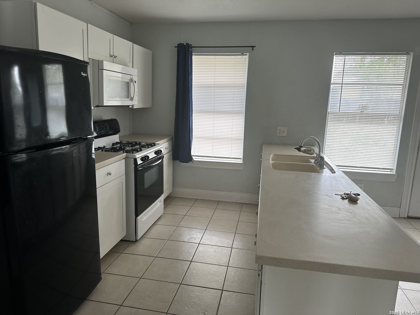 4911 Longfellow Blvd – photo 4