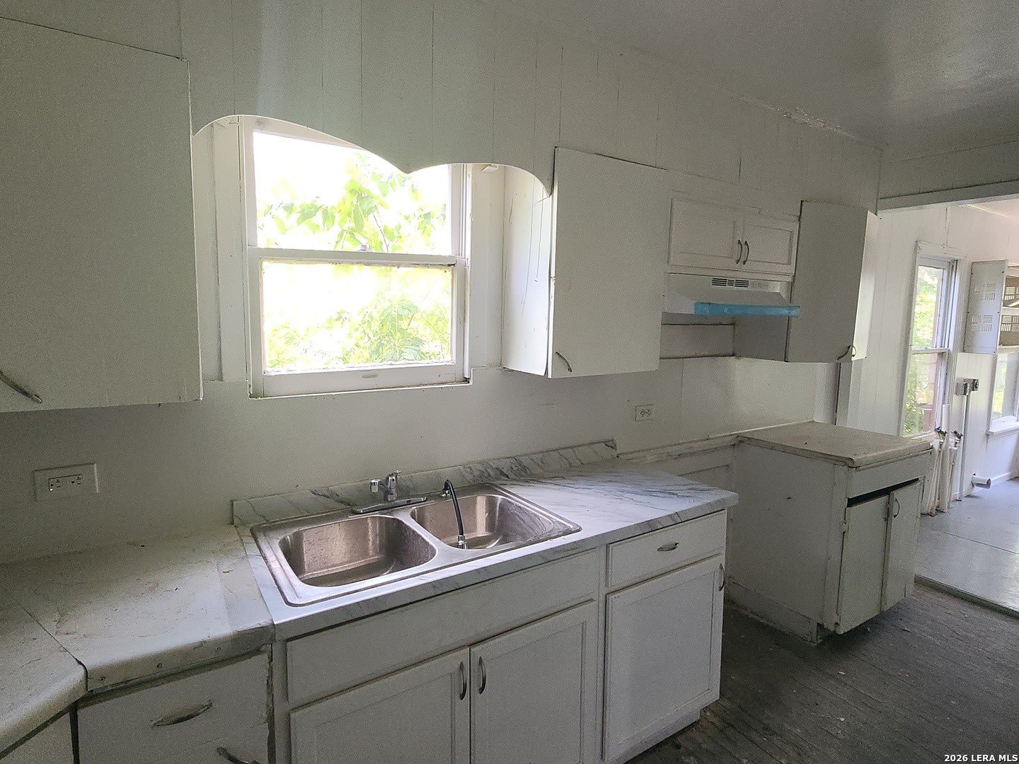 5106 Bartmer – photo 3