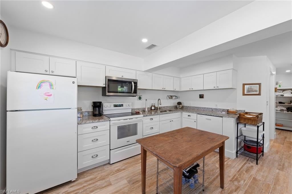 849 Beach Rd lot: 1 – photo 5