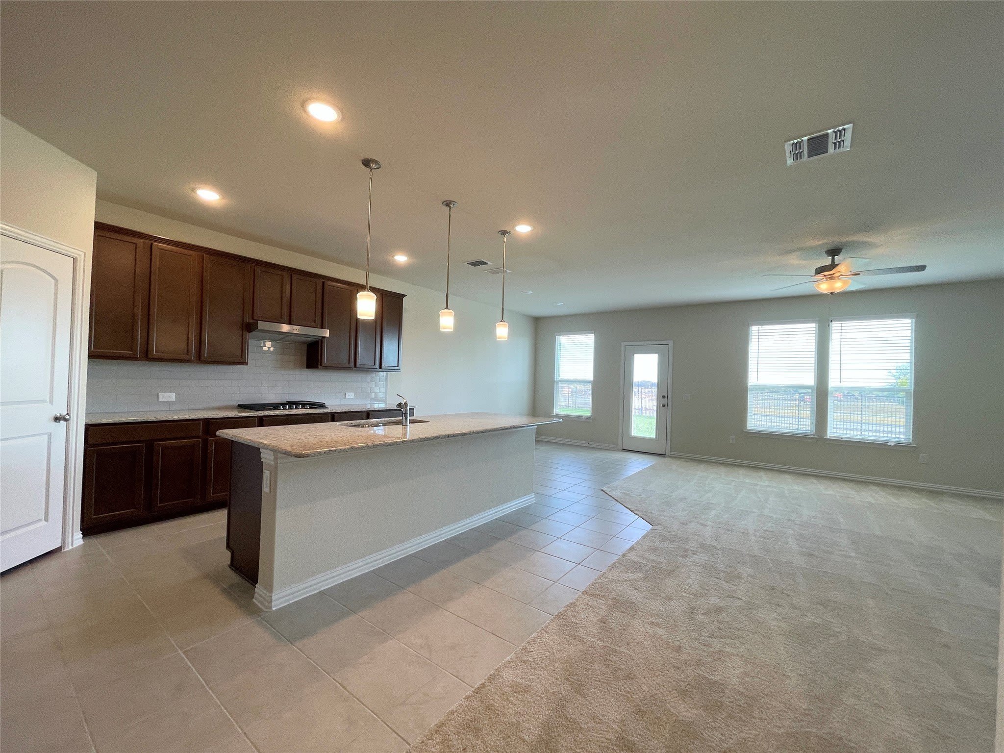 1805 Nelson Street – photo 5