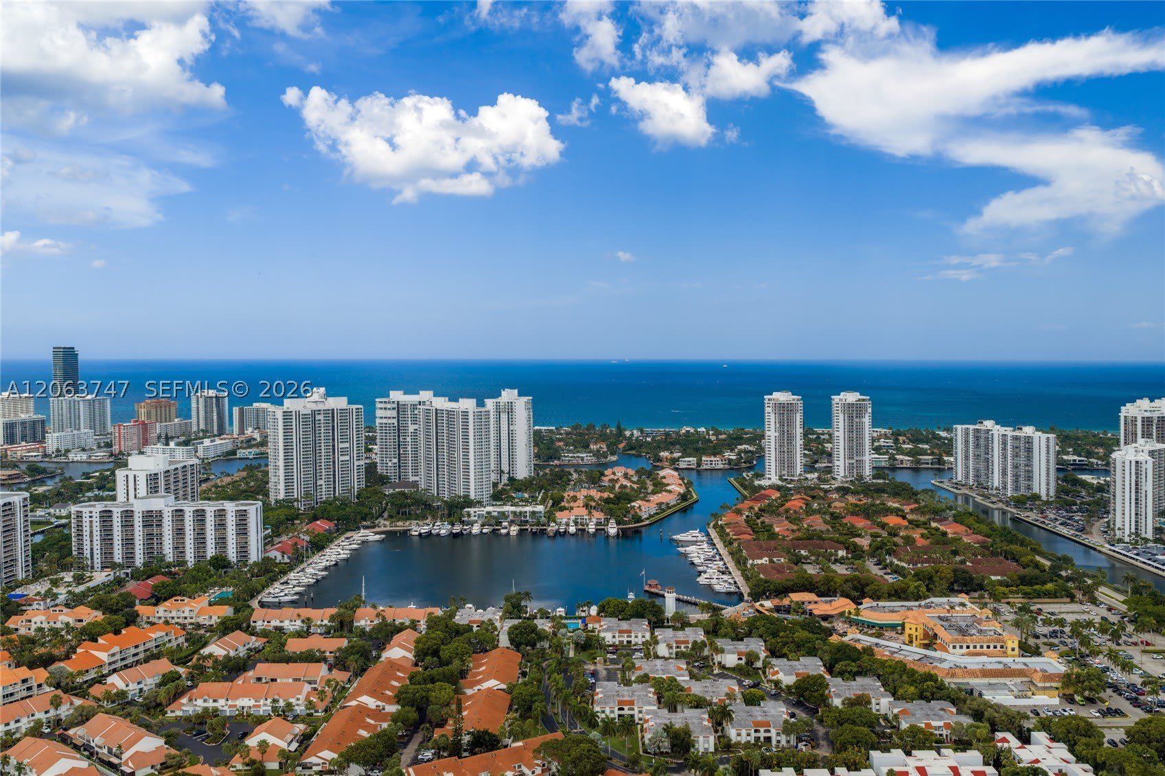 3571 Magellan Cir – photo 2