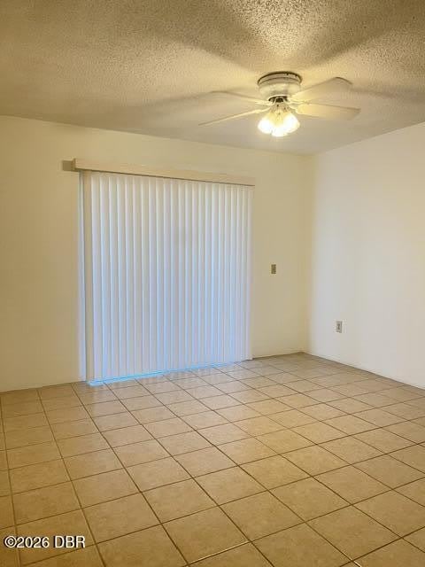 1199 Pine Street – photo 4