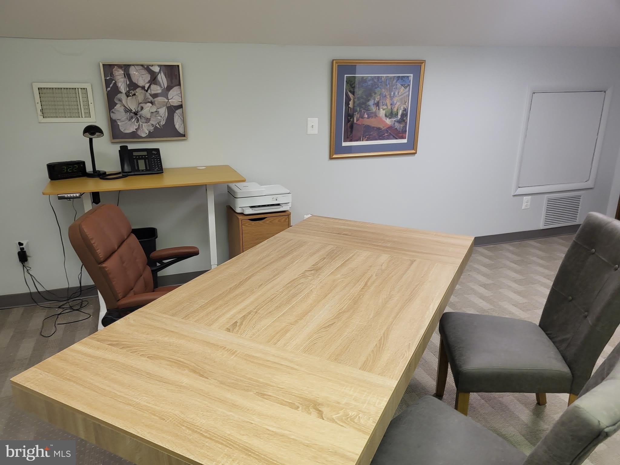 2915 HUNTER MILL Road – photo 3