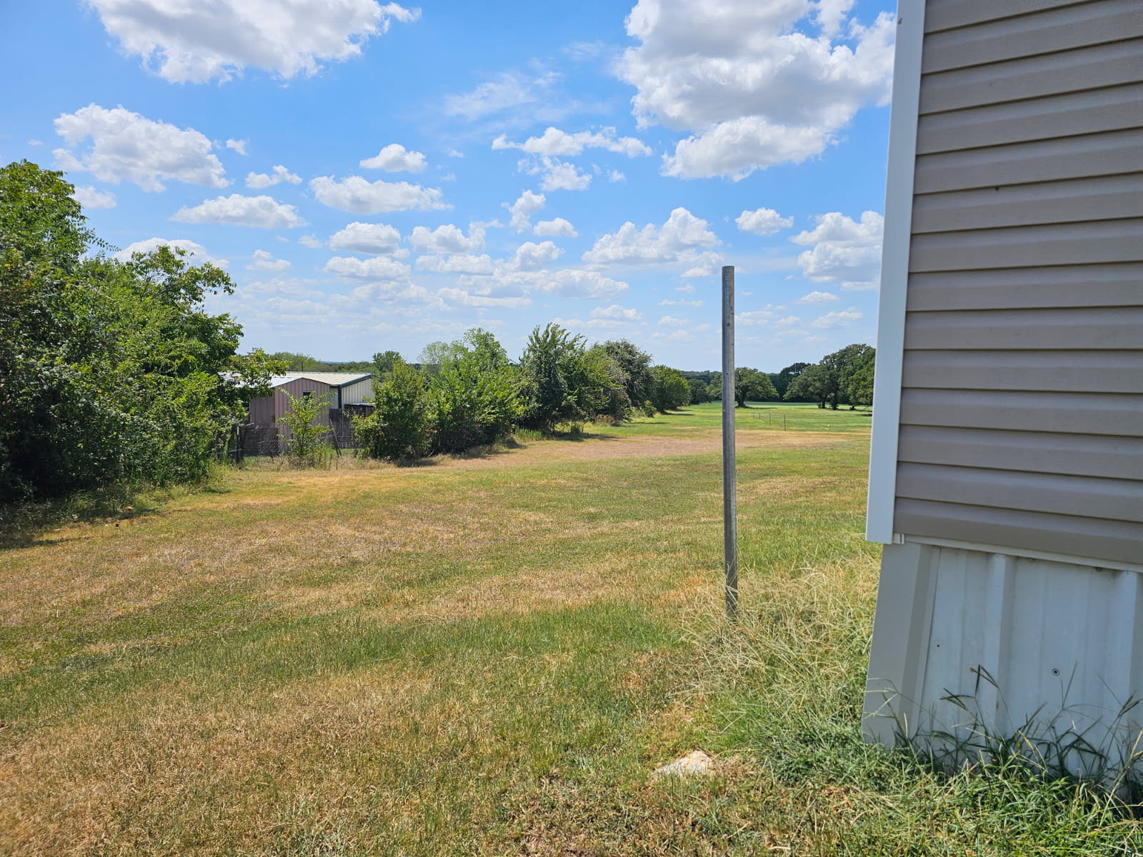 12179 Fm 730 North – photo 5