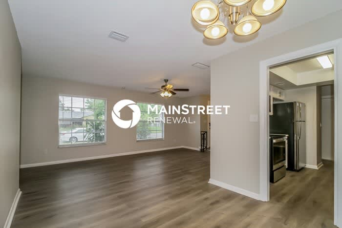 2503 Dakota Trail – photo 4