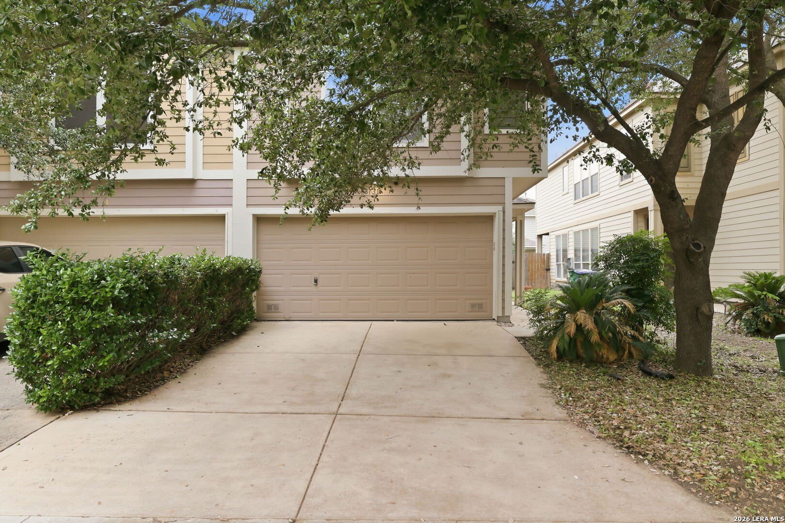 6731 Terra Rye – photo 2