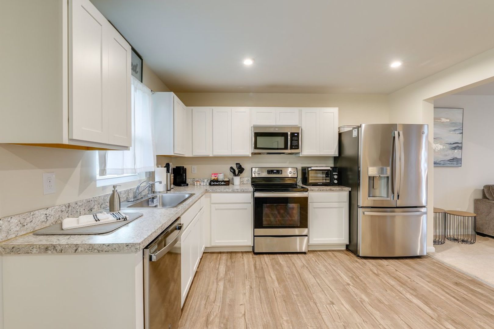 6262 Pebblebrook Dr – photo 3