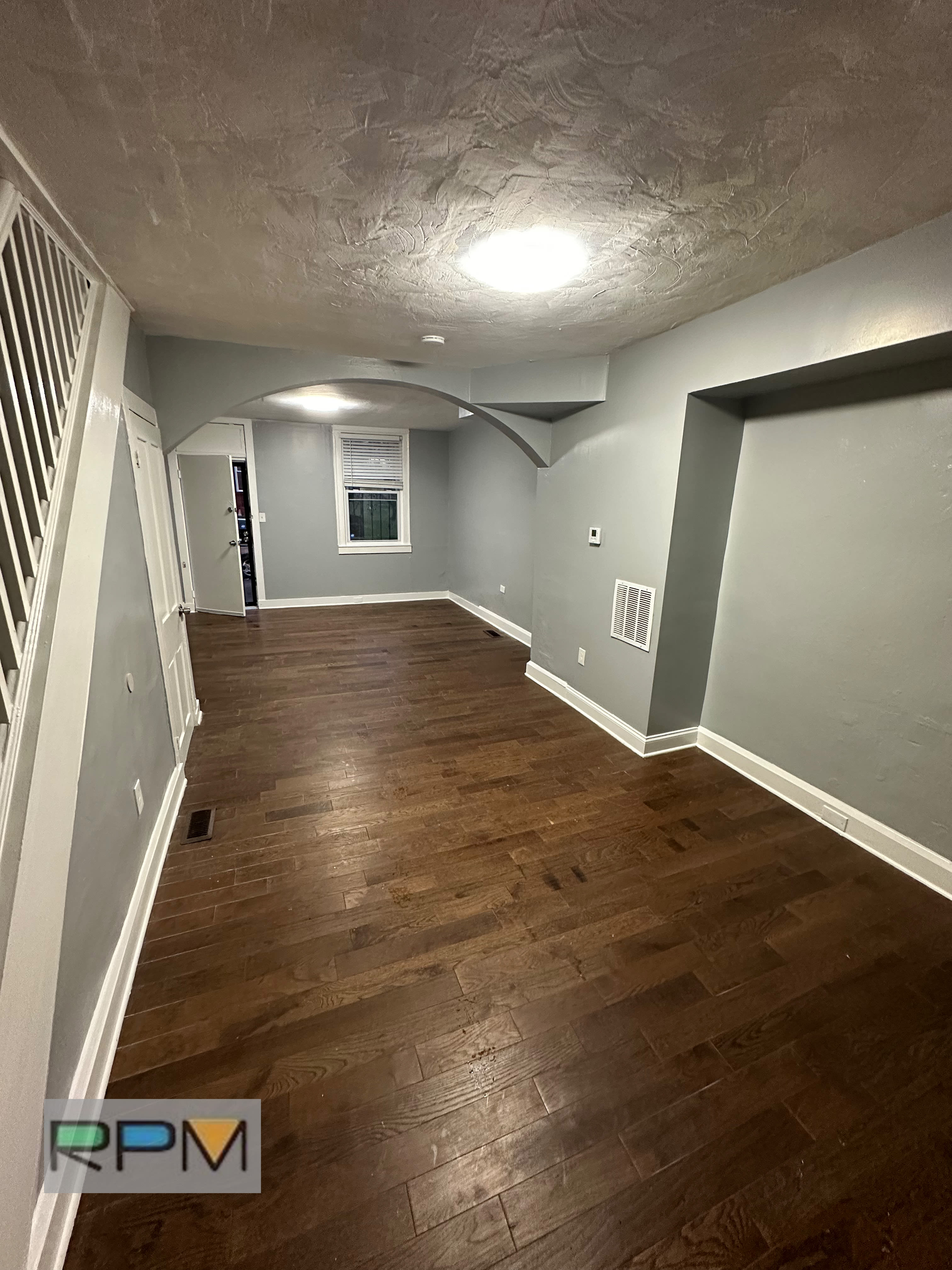 2527 Dulany St – photo 2