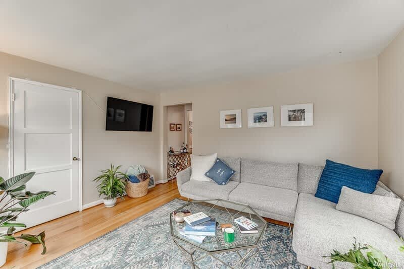 6041 5th Ave NW – photo 5