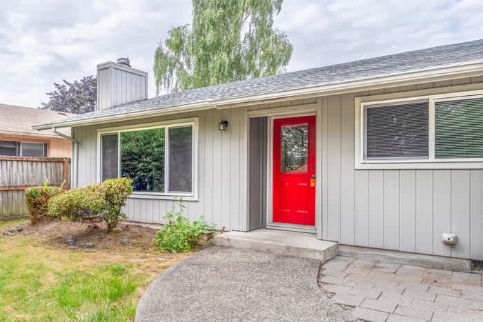 3915 Pine Street – photo 3