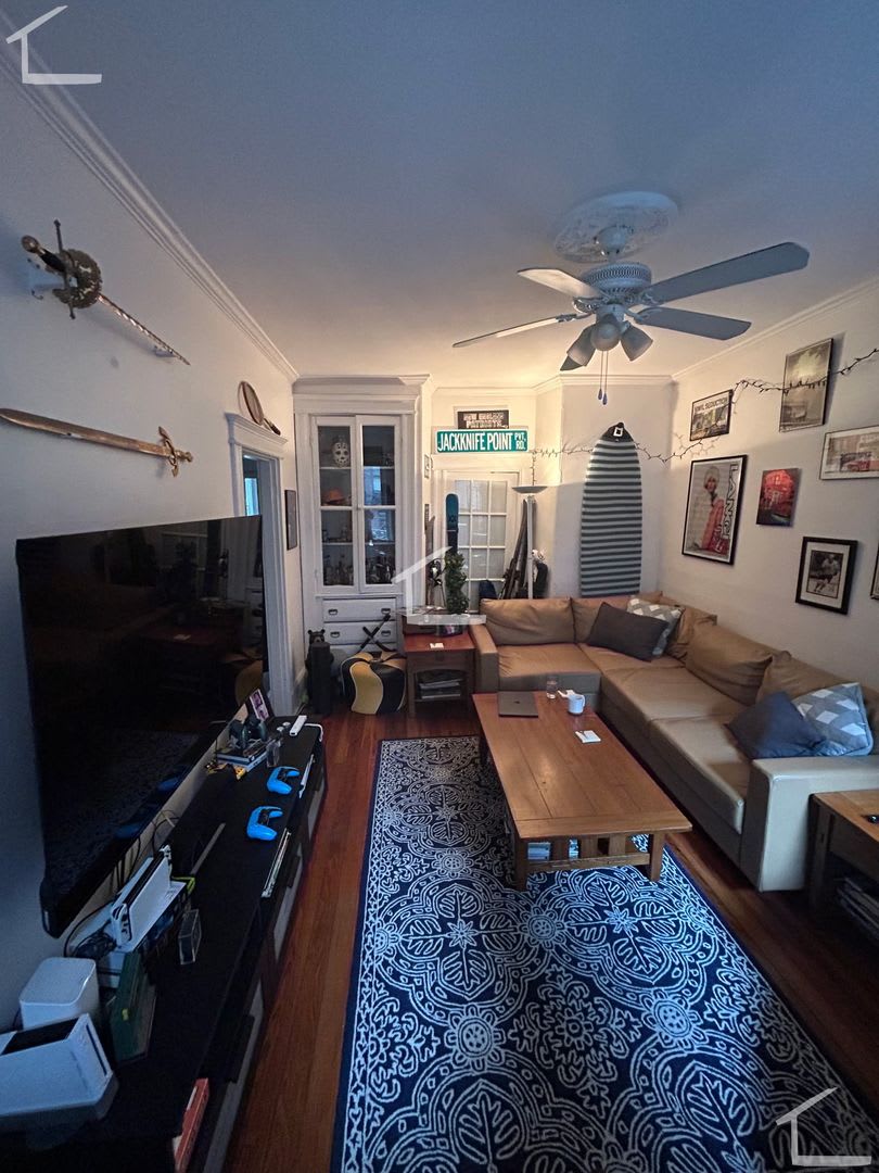 4 bed in Beacon HIll – photo 5