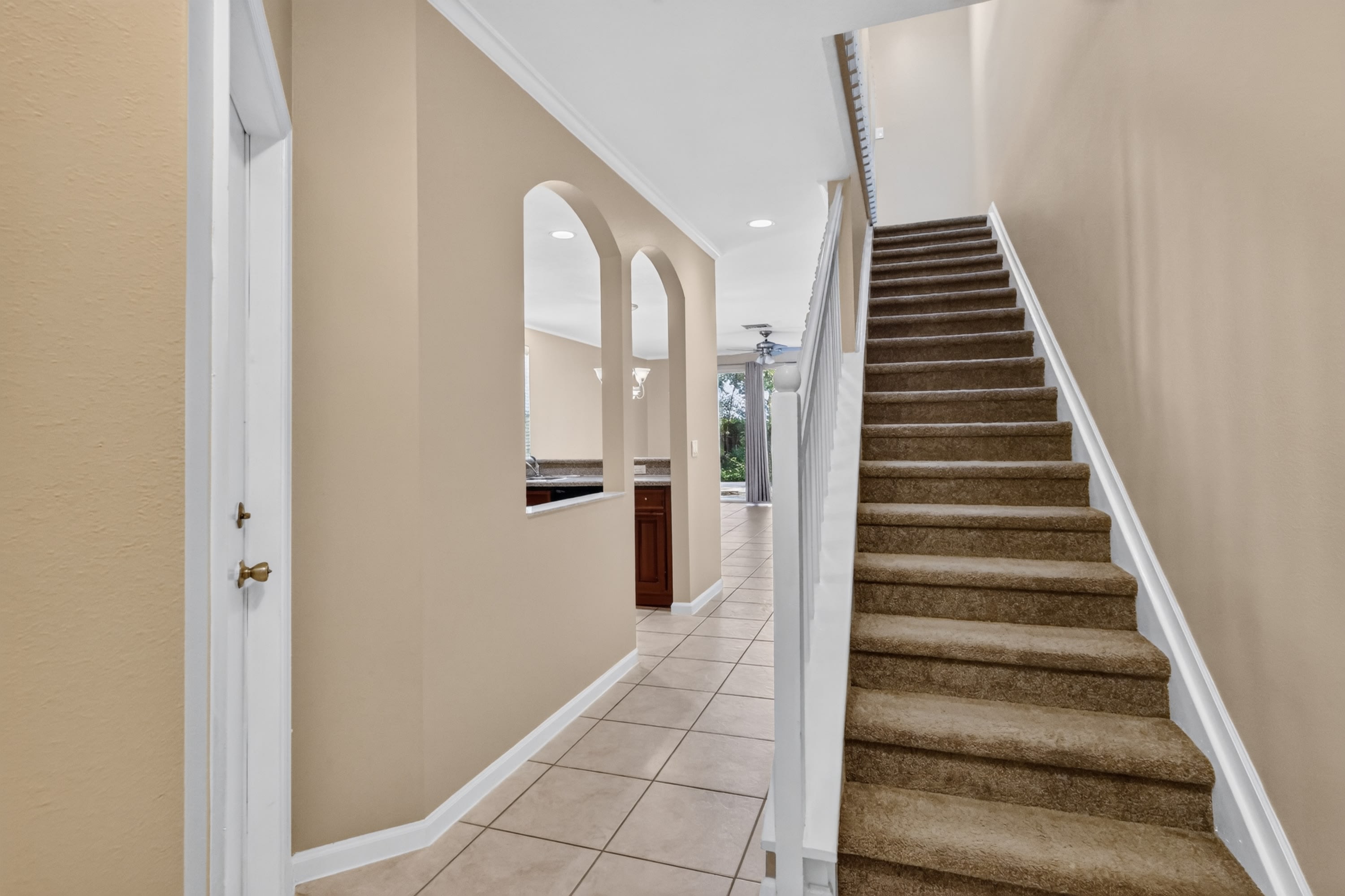 8103 Bellagio Lane – photo 4