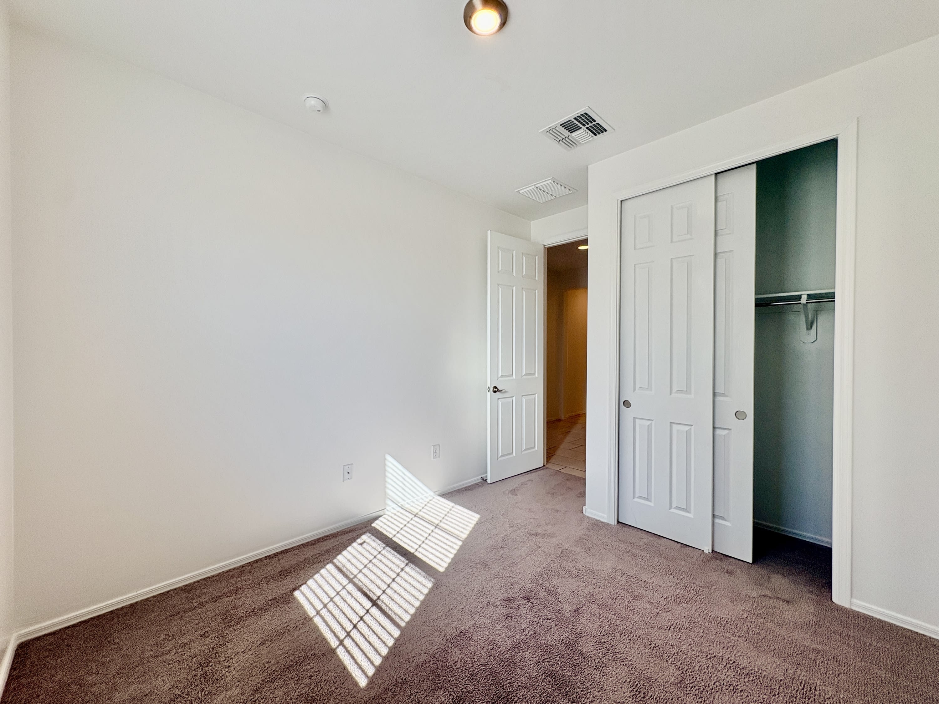 7214 South Via Tierra Mesa – photo 5