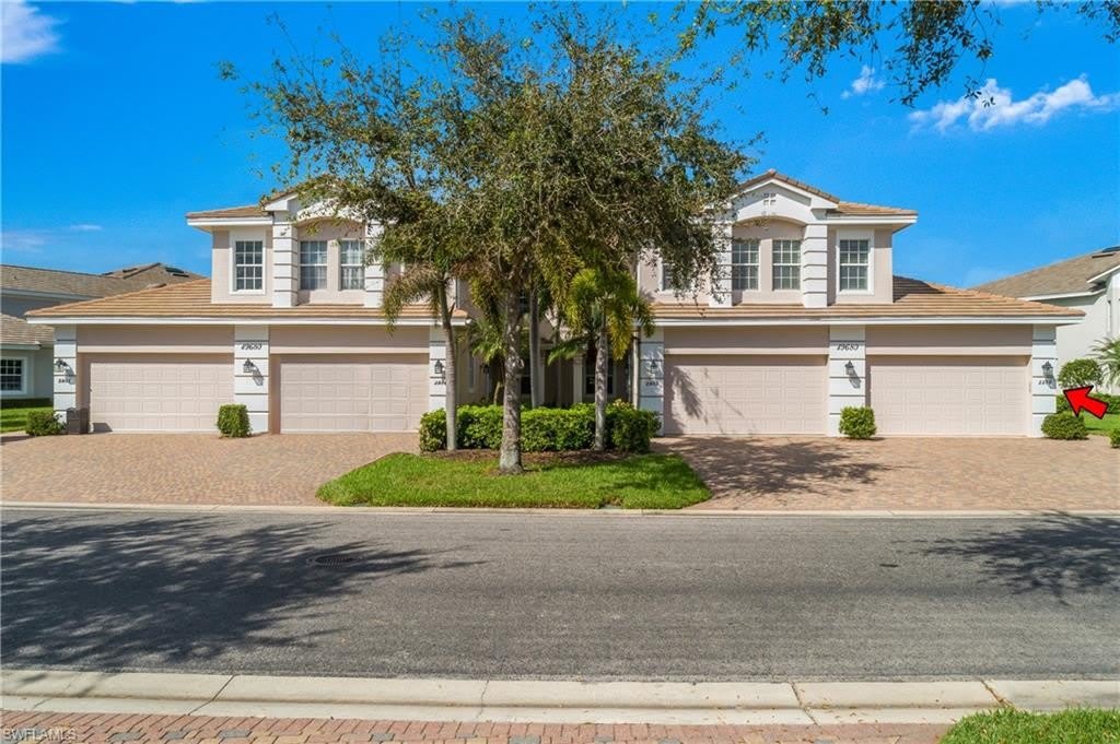 19680 Marino Lake Cir – photo 1