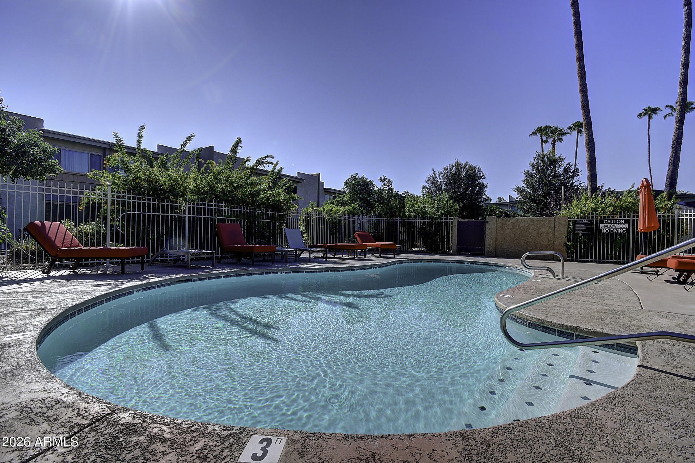 4610 N 68th Street – photo 2