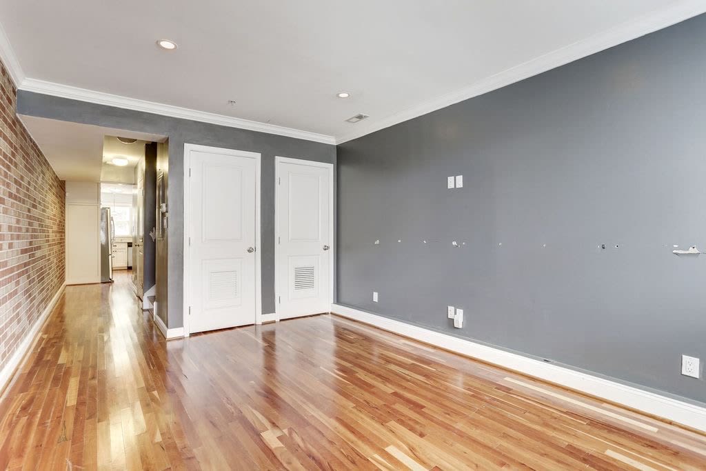 1120 K Street Southeast – photo 5