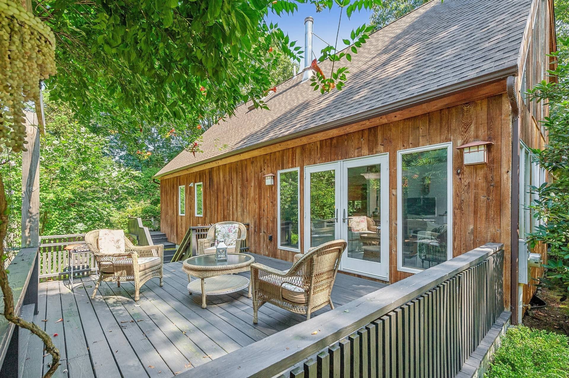 6 ELI CIR – photo 4