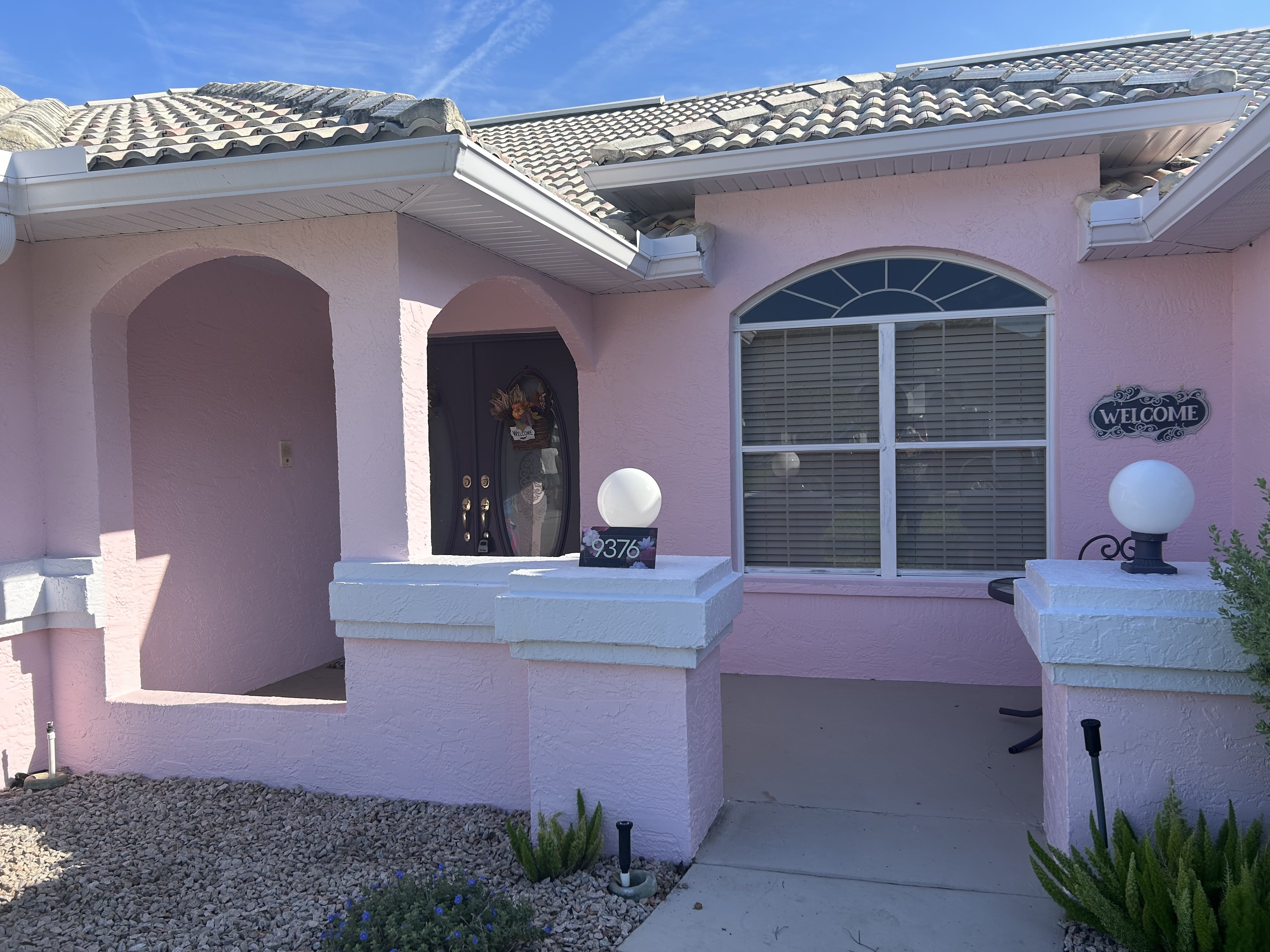 9376 Southern Bell Dr – photo 2