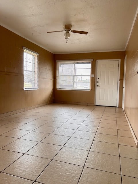307 West Main Street – photo 3