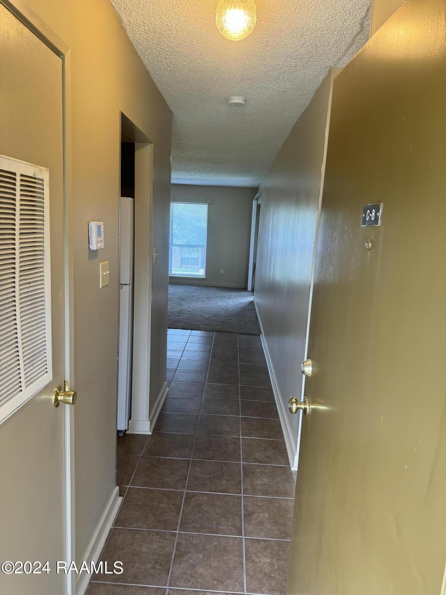 506 Grand Pre Boulevard – photo 3