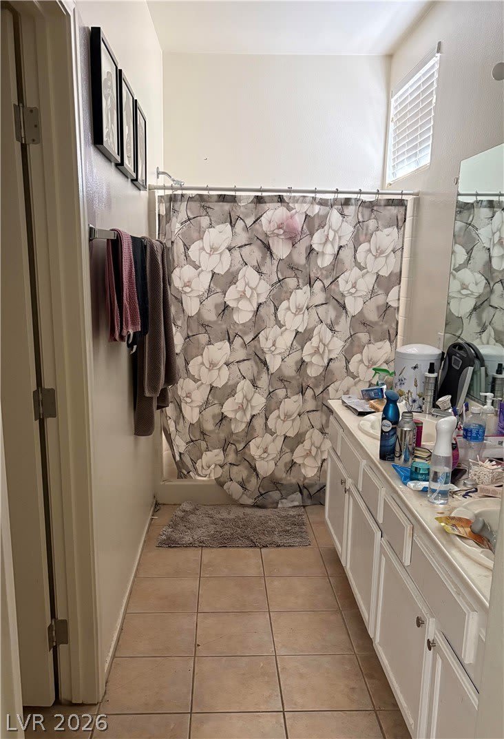 519 Siberia Street – photo 5